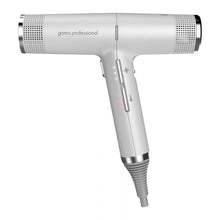 Load image into Gallery viewer, Gama IQ Hairdryer