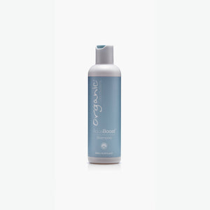 Aqua Boost Shampoo 250ml